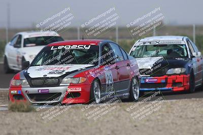 media/Oct-19-2025-Nasa (Sun) [[622c91e2bf]]/Race Group C/Turn 9/